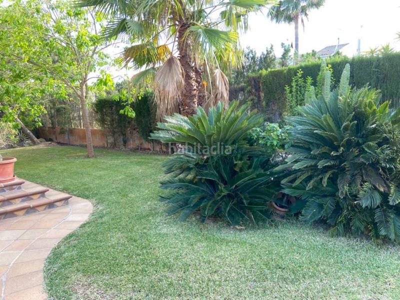 Foto 741fea73-1f2f-4f21-81d3-801b592451a5. Chalet con riscaldamento parcheggio piscina in Campos