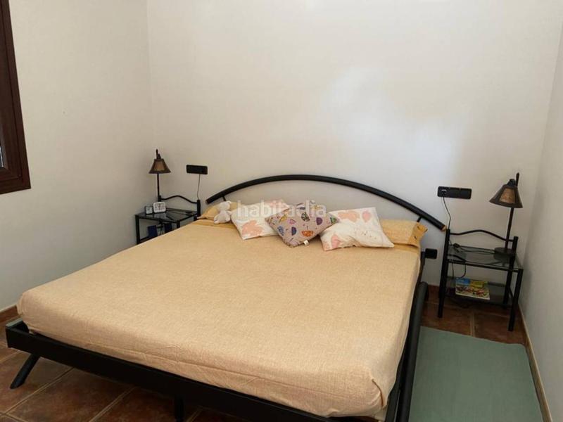 Foto 8a0d0a23-30c3-4276-a8fa-60a0b42f4c23. Chalet con riscaldamento parcheggio piscina in Campos