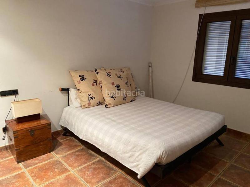 Foto a3cb0284-af48-4a99-aa8a-8e29857a8ffe. Chalet con riscaldamento parcheggio piscina in Campos