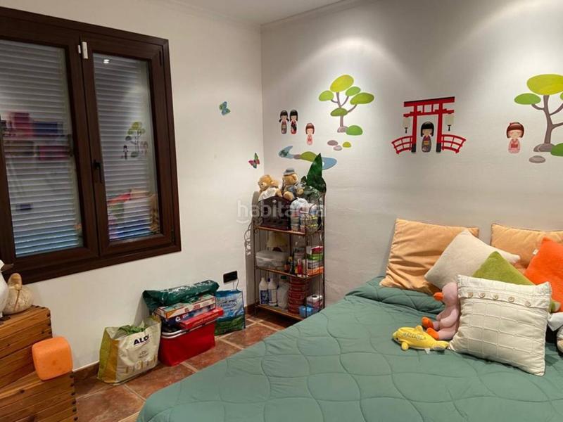 Foto be17200c-8549-4ab5-b503-9f3181a49bb7. Chalet con riscaldamento parcheggio piscina in Campos