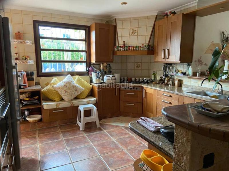 Foto ca74ed75-2744-4f7f-8d52-60e764b166ae. Chalet con riscaldamento parcheggio piscina in Campos