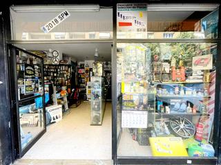 Business premise  Josep darder metge. Local a la venta en excelente ubicacion en palma