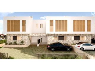 Casa aparellada  Can vauma. Oportunidad unica!! vivienda eco en port dalcudia urbanización c