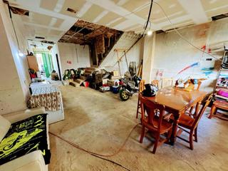 House in La Soledat Sud. Casa en venta en la soledat07007