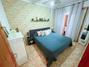 Ampliar foto b1dfcdbd-a4f4-4b95-b21c-6c87ed1303f9.jpg