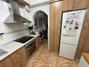 Ampliar foto fd587be3-a3bd-4c43-ba80-6ef7cec87f4f.jpg