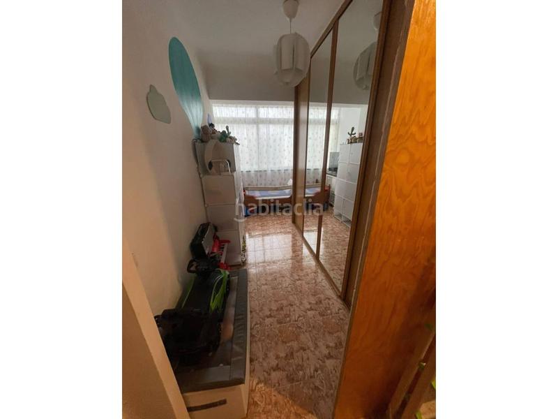 Foto 0011261a-7362-46c6-8d6c-906d8d134c77. Piso se vende piso reformado en el centro de palma 2 planta en Palma de Mallorca