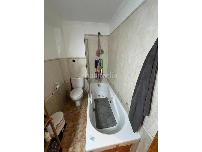 Foto 0def24ed-ce9a-4bac-9964-4a367f7aa288. Piso se vende piso reformado en el centro de palma 2 planta en Palma de Mallorca
