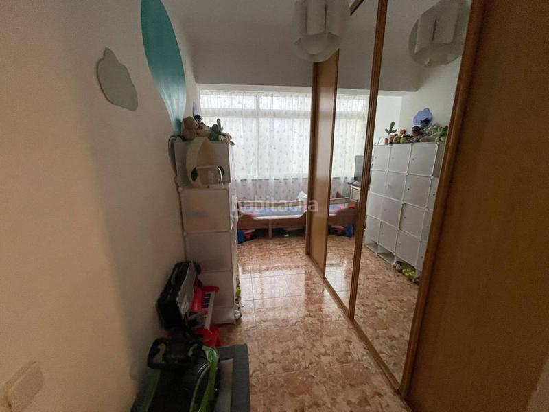 Foto 172f61d9-5fc2-4531-9615-d528393a0f50. Piso se vende piso reformado en el centro de palma 2 planta en Palma de Mallorca