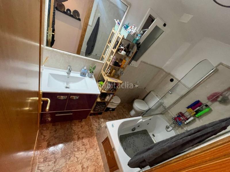 Foto 18df3dc0-c838-4030-9b05-a744dc7409e6. Piso se vende piso reformado en el centro de palma 2 planta en Palma de Mallorca