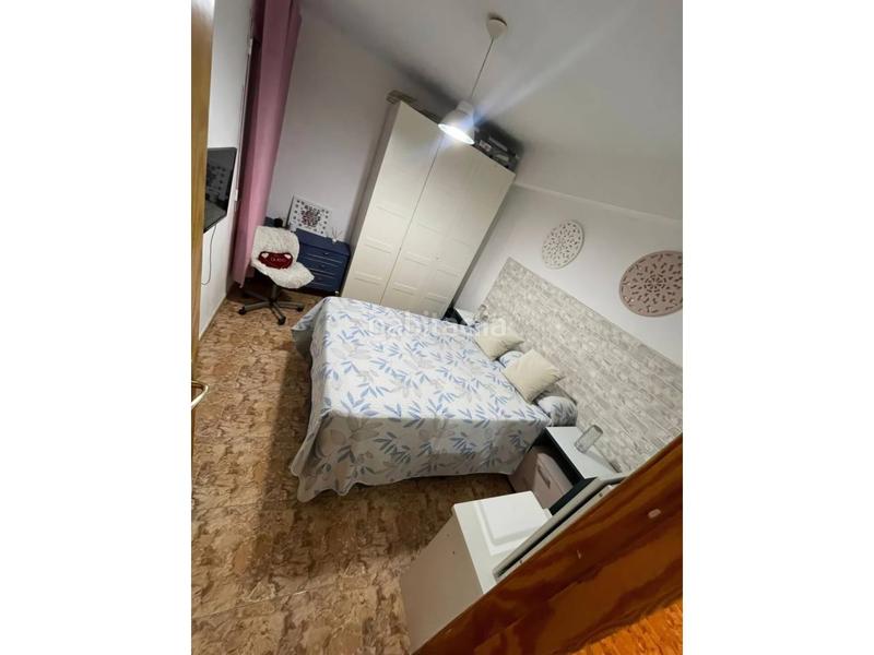 Foto 1a072d3d-de6d-4e0f-98b2-419573e40564. Piso se vende piso reformado en el centro de palma 2 planta en Palma de Mallorca