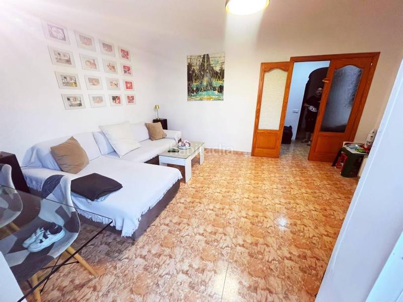 Foto 35a00fb6-5145-4441-8fae-3636d821eec0. Piso se vende piso reformado en el centro de palma 2 planta en Palma de Mallorca