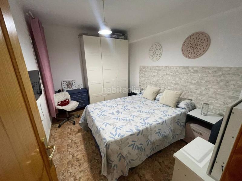 Foto 3903e3ea-3125-4cc1-b2f0-fe76adc8520a. Piso se vende piso reformado en el centro de palma 2 planta en Palma de Mallorca