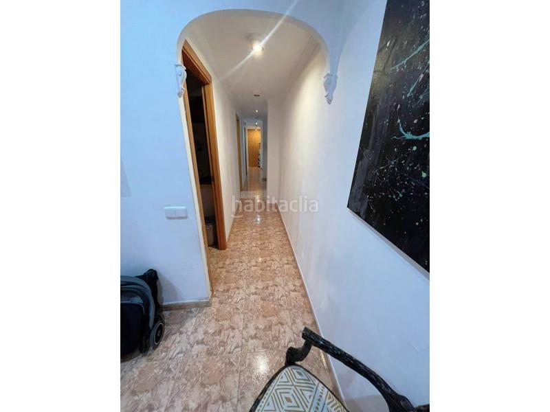 Foto 3b979bc9-23d9-4a83-a1d0-68e430d6c3c7. Piso se vende piso reformado en el centro de palma 2 planta en Palma de Mallorca