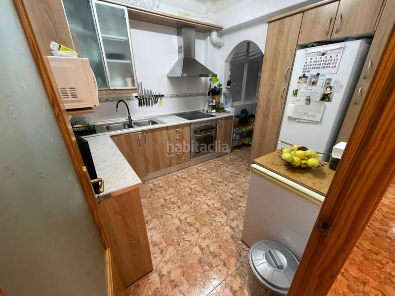 Foto 3e4f4508-9aae-4f19-a364-f47983801d3a. Piso se vende piso reformado en el centro de palma 2 planta en Palma de Mallorca