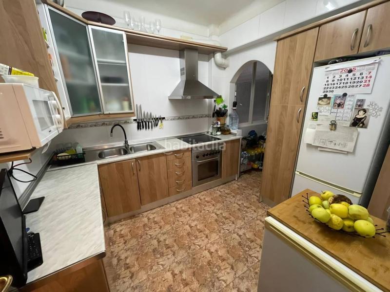 Foto 538253f3-2fc7-4323-b923-0f4ac5647bce. Piso se vende piso reformado en el centro de palma 2 planta en Palma de Mallorca