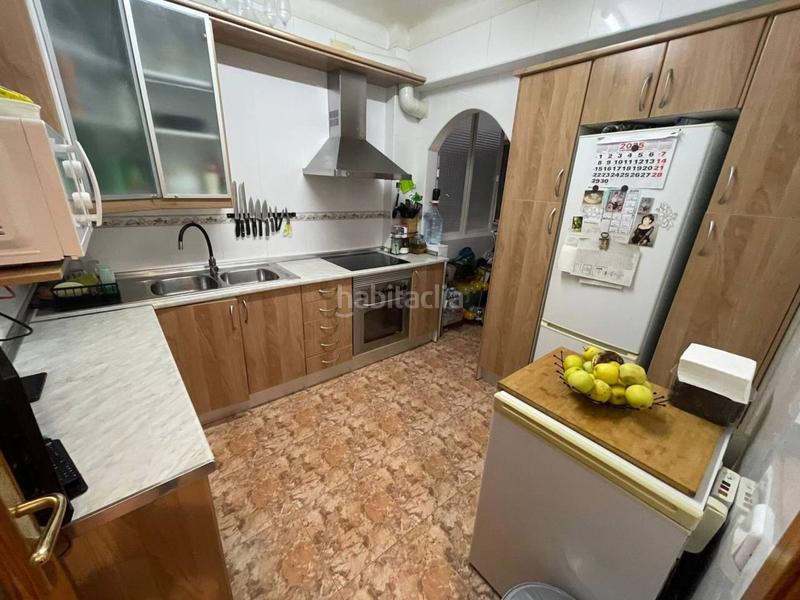 Foto 6aebaf37-c72a-4ae8-9140-81eeee796690. Piso se vende piso reformado en el centro de palma 2 planta en Palma de Mallorca