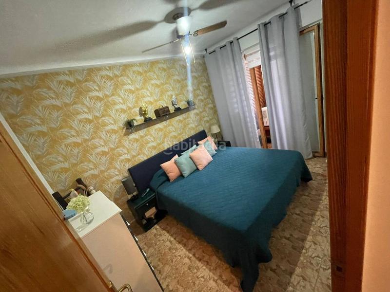 Foto 6ef7eb10-99c0-493f-84a3-9927ef78d412. Piso se vende piso reformado en el centro de palma 2 planta en Palma de Mallorca