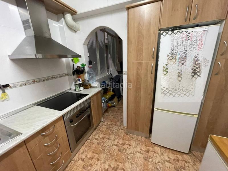 Foto 7550e9db-d7eb-43f8-81f7-bc0230c3459f. Flat in Es Camp Redó Palma de Mallorca