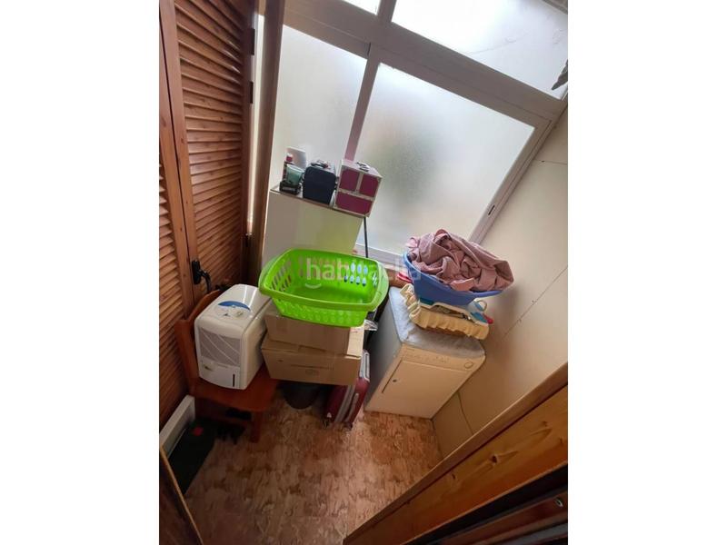 Foto 7ec0b365-678e-4796-87d9-bcb8bb30a548. Piso se vende piso reformado en el centro de palma 2 planta en Palma de Mallorca
