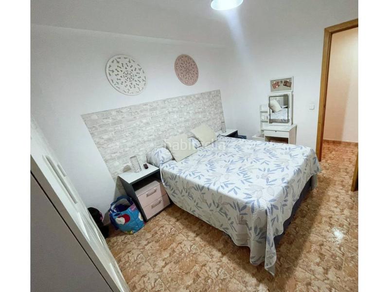 Foto 830a74f3-e411-4aae-a878-ecbf7d1d8db3. Piso se vende piso reformado en el centro de palma 2 planta en Palma de Mallorca