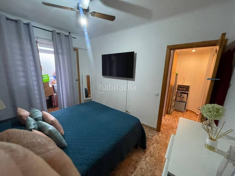 Foto 8e0dd7d6-e650-4003-bef0-5ed1ca66d6ba. Piso se vende piso reformado en el centro de palma 2 planta en Palma de Mallorca