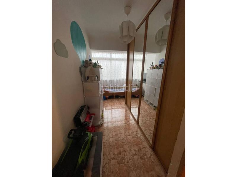 Foto aaaaf089-9495-40c2-8317-ba3aae6728c0. Piso se vende piso reformado en el centro de palma 2 planta en Palma de Mallorca