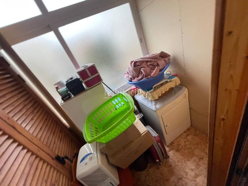 Foto c6a1f1ba-8eca-40eb-a3b9-e78e0352ba42. Piso se vende piso reformado en el centro de palma 2 planta en Palma de Mallorca