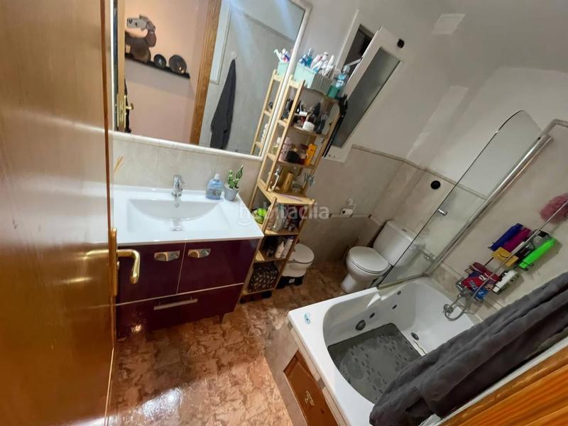 Foto c8a0c01e-d5ac-46e2-8deb-470bbdd7b1f2. Piso se vende piso reformado en el centro de palma 2 planta en Palma de Mallorca