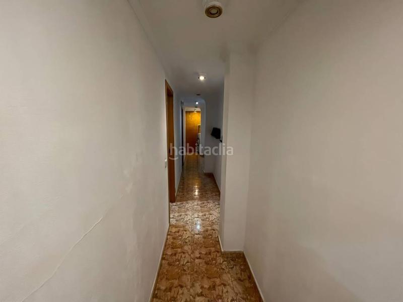 Foto e17ee430-0de6-4b94-b42d-c64556e5472f. Piso se vende piso reformado en el centro de palma 2 planta en Palma de Mallorca
