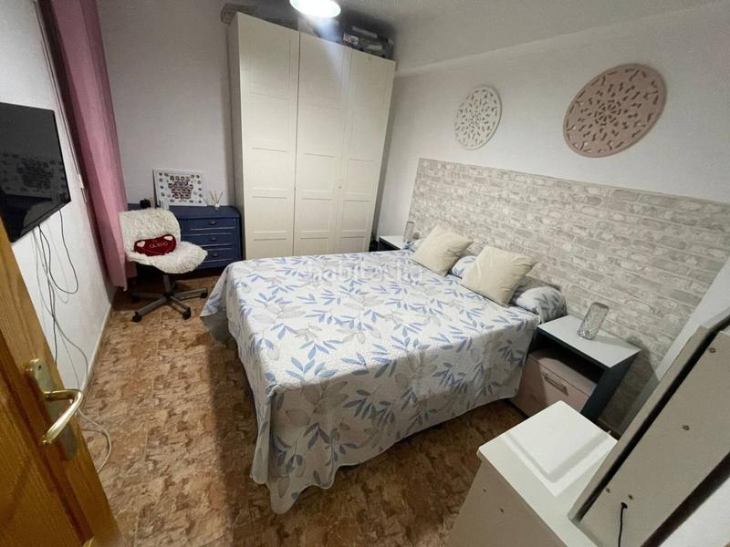 Foto e8737ecf-60cd-4a91-ba37-a57e1472549e. Piso se vende piso reformado en el centro de palma 2 planta en Palma de Mallorca