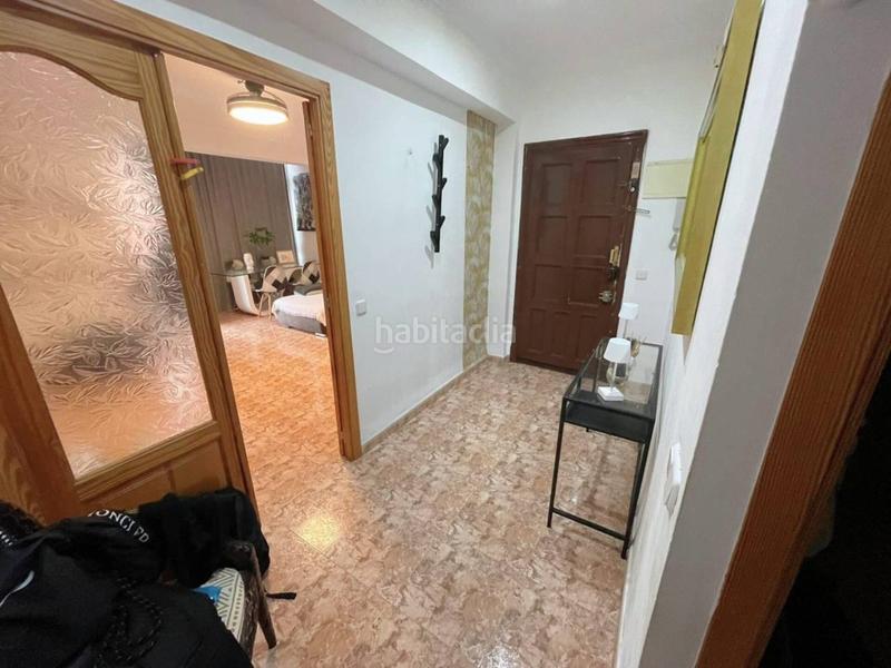 Foto f3545df1-c597-4803-8be2-3bc2ac1792b6. Piso se vende piso reformado en el centro de palma 2 planta en Palma de Mallorca