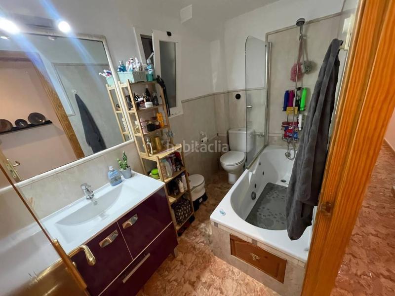 Foto f7eeec54-7eb8-4475-84d0-dcc1b55ced55. Piso se vende piso reformado en el centro de palma 2 planta en Palma de Mallorca