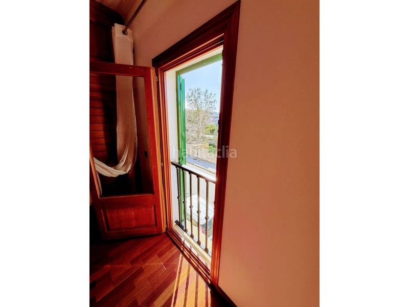 Foto 0f3aac91-1695-437b-9beb-f28a3c3d8c2f. Pis amb calefacció aparcament a Petra