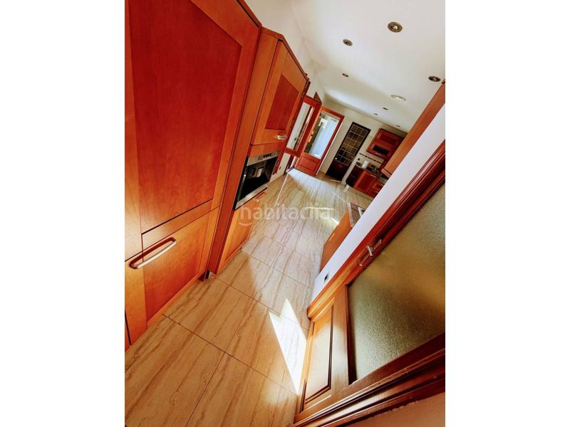 Foto 1ab411eb-2afd-4ac8-b78c-460b23f89e9a. Pis amb calefacció aparcament a Petra