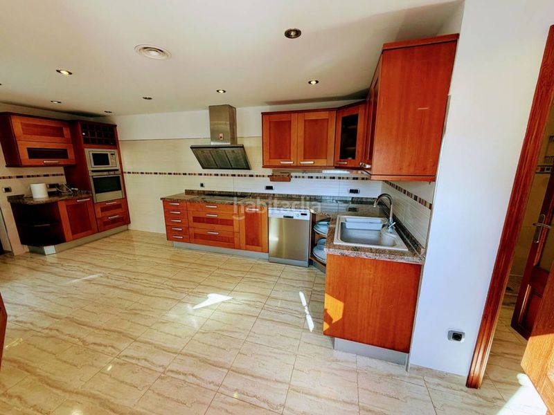 Foto 1f5a0416-09c6-42d2-8138-9e22b8fe3ce8. Pis amb calefacció aparcament a Petra