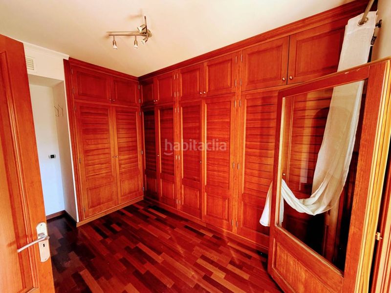 Foto 23428b51-5b95-4172-bc57-8fb2e2a34fda. Pis amb calefacció aparcament a Petra