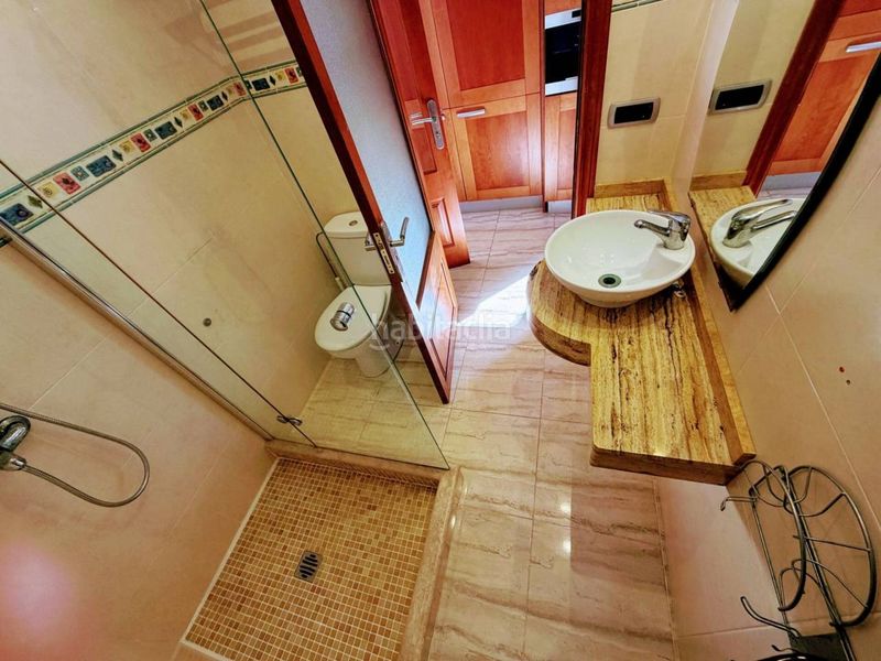 Foto 432cc8f3-8f18-4009-a5d9-4c734d0296b1. Pis amb calefacció aparcament a Petra