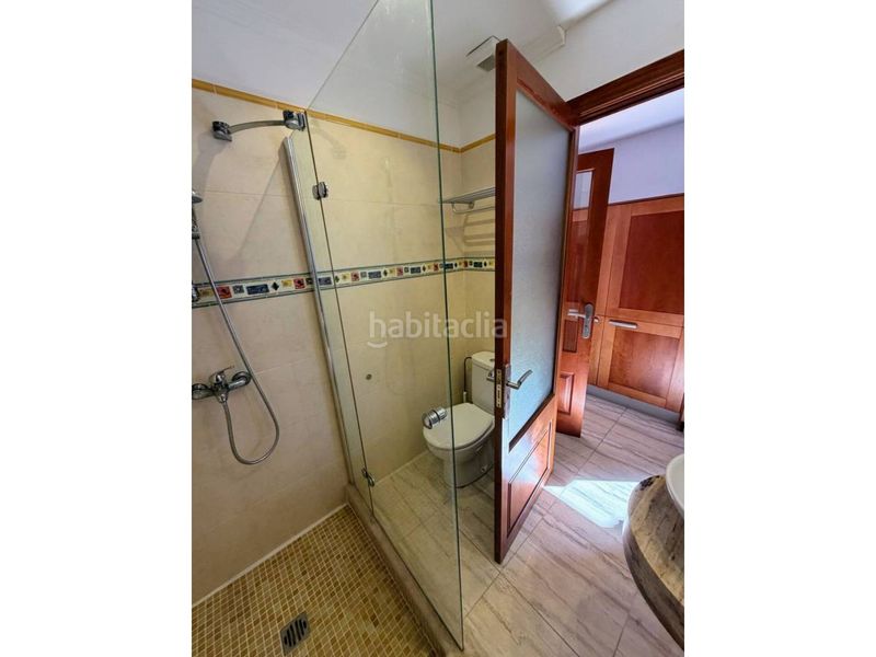 Foto 56074540-75b9-4a4c-a338-a33545c7b59b. Pis amb calefacció aparcament a Petra