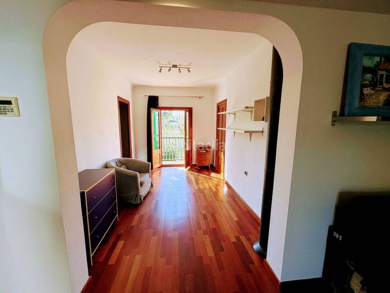 Foto 6518822d-2109-47af-95da-7caceea8bca3. Pis amb calefacció aparcament a Petra