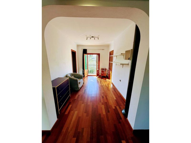 Foto 67c878cc-1e4f-4c7f-be94-27fe71c40b71. Pis amb calefacció aparcament a Petra