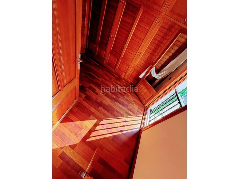 Foto 6a62c628-4568-4708-9b6d-d659210b3a47. Pis amb calefacció aparcament a Petra