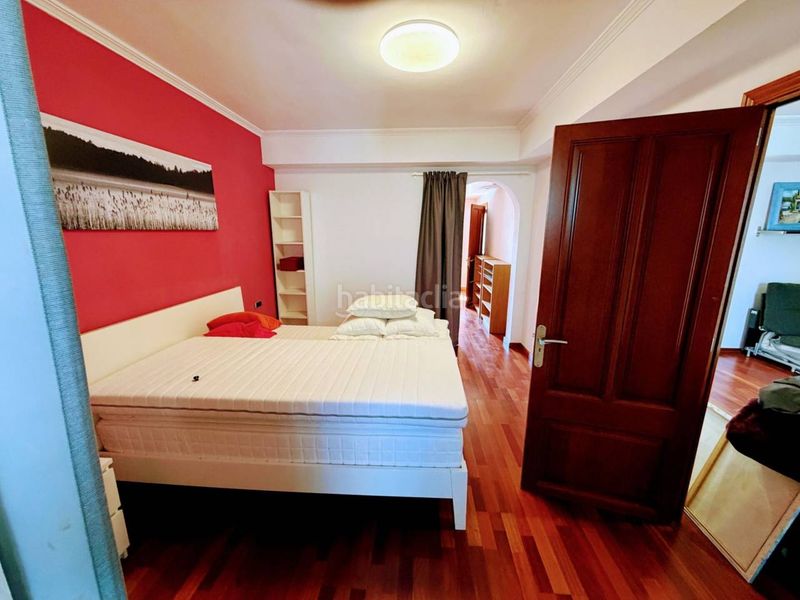 Foto 868f88dc-f066-40b4-a10e-34315e657ee2. Pis amb calefacció aparcament a Petra