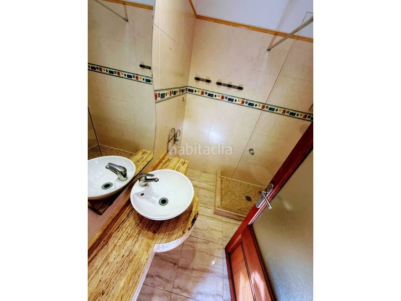 Foto a98168c6-791f-4c8a-b678-a3447dfb0878. Pis amb calefacció aparcament a Petra