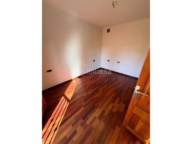 Foto afecff5d-fb1f-44af-ad59-56b25ff71607. Pis amb calefacció aparcament a Petra