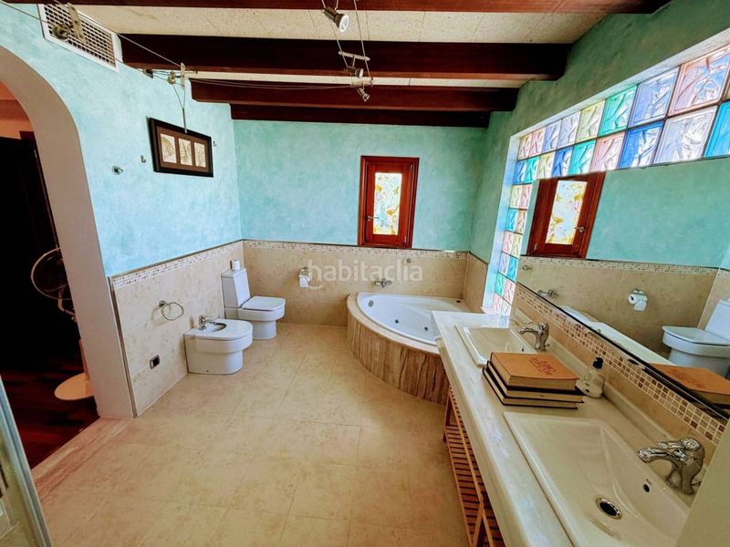 Foto bb4e4e5a-65a5-4645-b546-926283331eb4. Pis amb calefacció aparcament a Petra