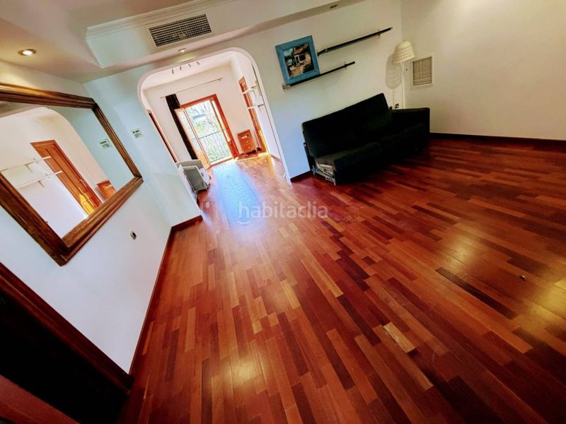 Foto c70e6935-f903-46c5-aeb1-8dda6afb0c2e. Pis amb calefacció aparcament a Petra