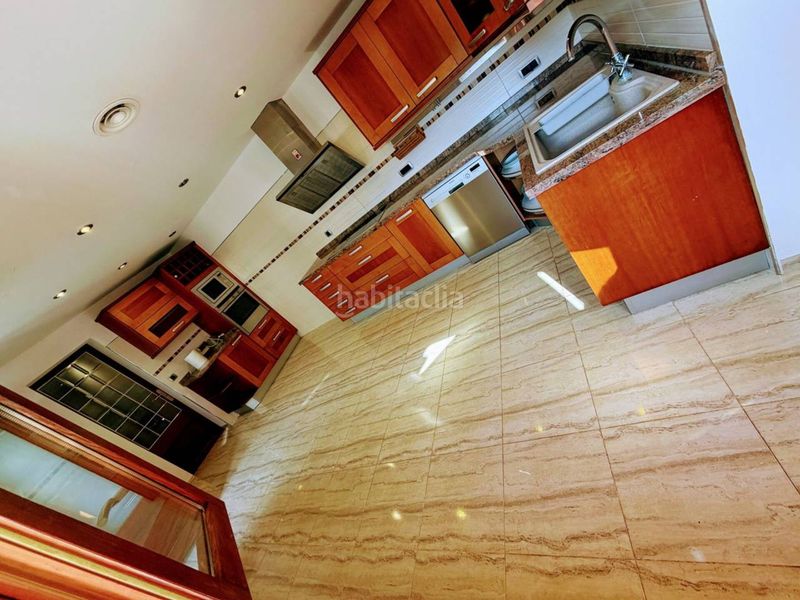 Foto c7f51cba-f6e6-4068-8136-ca9a5d91ca2b. Pis amb calefacció aparcament a Petra