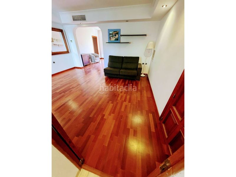 Foto ced7b58d-8482-4bed-a9ad-1b036fa919ae. Pis amb calefacció aparcament a Petra