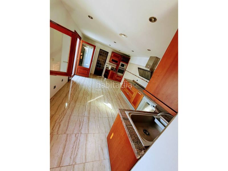 Foto d42fddaa-0b42-4c3a-be92-0d54f1acff62. Pis amb calefacció aparcament a Petra